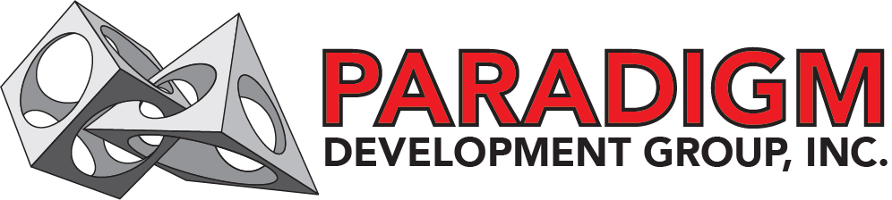 Paradigm Development Group, Inc.