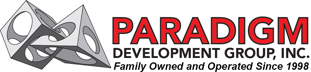 Paradigm Development Group, Inc.